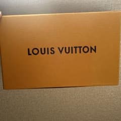 LOUIS VUITTON Monogram World Tour ケースのサムネイル