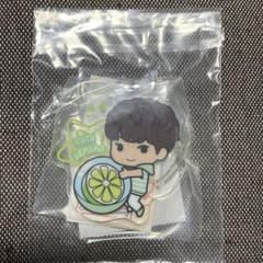 Kiramune 아크릴 매력 우에무라 유쇼 ①