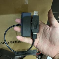 xim apex 本体のみのサムネイル