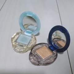 お値下げ☆エレガンスクルーズ ファインカラーのサムネイル