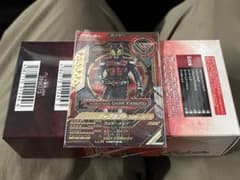 【即日発送！！！】仮面ライダーダークカブト LLRのサムネイル
