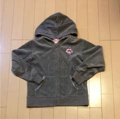 マザウェイズ  パーカーのサムネイル