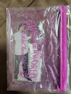 岩橋玄樹　2/14 SS席限定グッズ アクスタ 岩橋玄樹 2/14 SS席限定グッズ アクスタ - メルカリ