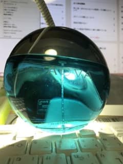 確認用 アクア プールオムのサムネイル