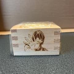 黒子のバスケ　升　枡　紫原敦　氷室辰也のサムネイル