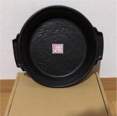 りーママ様専用 落札者決まっています なべなべセット&サンダルのサムネイル