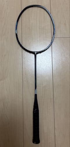 YONEX ASTROX 55 バドミントンラケットのサムネイル