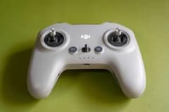 DJI REMOTE CONTROLLER 3 FPV送信機3のサムネイル