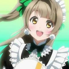 小夜様専用のサムネイル