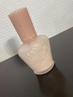 ポール ジョー ファンデーションのサムネイル