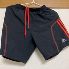 adidas アディダス ハーフパンツのサムネイル
