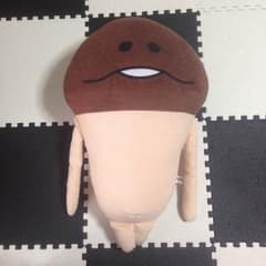 まー様   専用！！！のサムネイル