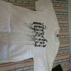 ripdw Tシャツ @ayage様専用のサムネイル