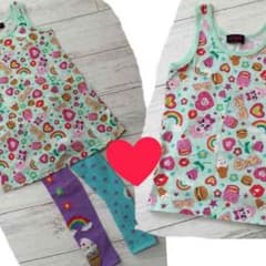 あっしゅ様専用☆のサムネイル