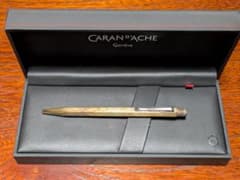 9*v様 カランダッシュ スターリングシルバー 925 エクリドール ベネシアン 9*v様 カランダッシュ スターリングシルバー 925 エクリドール
