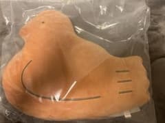 豊島屋 鳩ッション 小 未開封 - メルカリ