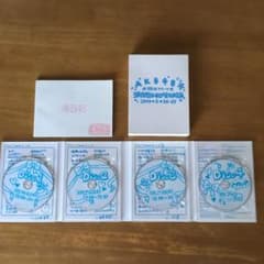 AKB48 横浜アリーナ満席祭り希望　賛否両論のサムネイル