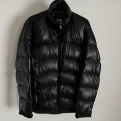 THE NORTHFACE アコンカグアジャケットのサムネイル