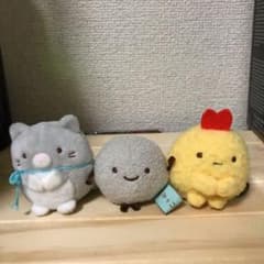 oyagichan様専用のサムネイル