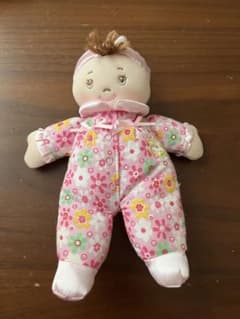 GUND Baby My First Dollyのサムネイル