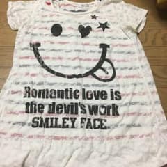 Tシャツ2枚のサムネイル