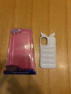 かりめろ様専用のサムネイル