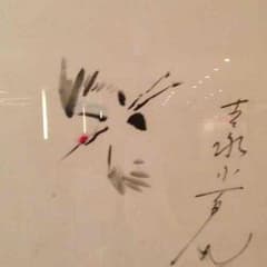 専用 返金のサムネイル