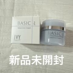 新品 IVY COSMETICS BASIC plus バランシブ クリーム - メルカリ
