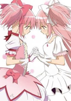こう様 専用のサムネイル