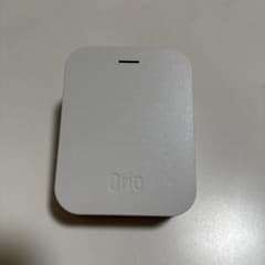 Qrio Hub Q-H1のサムネイル
