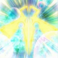 RaTe様専用のサムネイル