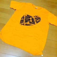 Da-iCE Tシャツのサムネイル