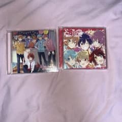 すとぷりCD 2点セットのサムネイル