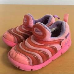 みお様専用のサムネイル
