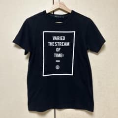 値下げ！　BLUE CROSS Tシャツ Lサイズのサムネイル