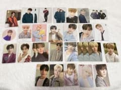SEVENTEEN ディノ トレカ まとめ売りのサムネイル