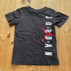 ジョーダン＊Tシャツ　★値下げ中★のサムネイル