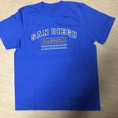 Tシャツのサムネイル