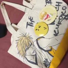 あー様専用ページのサムネイル
