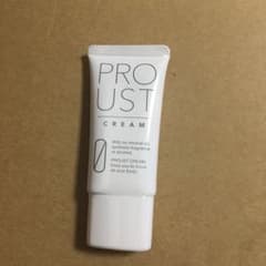 新品  プルーストクリーム 30Gのサムネイル