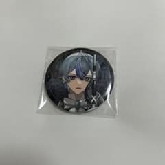 シクフォニ 雨乃こさめ 缶バッジ Lodious Takt 12個セット シクフォニ 缶バッジ Lodious Takt 雨乃こさめ - メルカリ