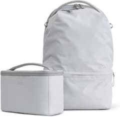 urth アーコウス　20L カメラバッグ　リュックのサムネイル