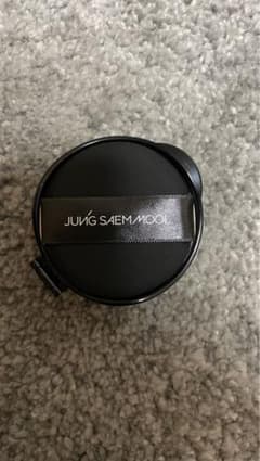 JUNG SAEM MOOL クッションファンデーションのサムネイル