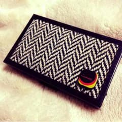 MAC☆リップパレット♡値下げ！のサムネイル