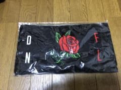 coldrain タオルのサムネイル