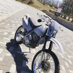 xr250 me06のサムネイル