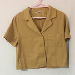 まゆ様 専用のサムネイル