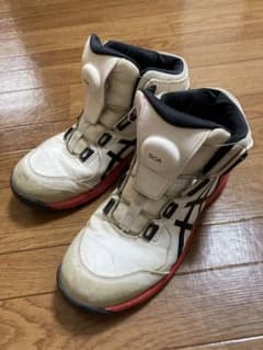 菊よし様専用。のサムネイル