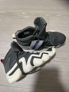 【お値下げ】adidas スニーカーのサムネイル
