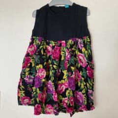 ワンピース　PEGGYのサムネイル